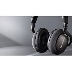 Tai Nghe Bowers & Wilkins PX7 hàng chính hãng new 100%