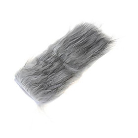 Mua Phụ Kiện Âm Thanh | Bông Lọc Âm BOYA - Accessories BY-B03 - Hàng Chính Hãng