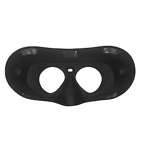 VR Helmet Face Protection Soft Cotton Pad Go VR Headset Hygiene Sponge