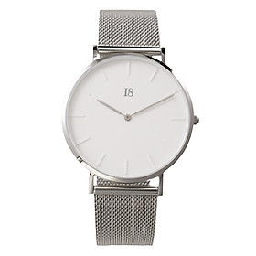Đồng Hồ Quartz Xiaomi I8