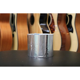 Mua Giấy Bạc Làm Mass Đàn Guitar Điện