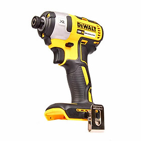 Thân máy vặn vít dùng pin 18V DeWALT DCF887N-KR