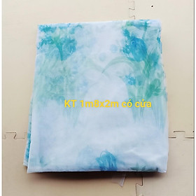 Mua Màn tuyn cao cấp chống muỗi côn trùng đốt có đủ kt 80 phân m2.m6.m8.m2m2 giá 31000