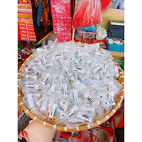 Mua Bột ngải yêu