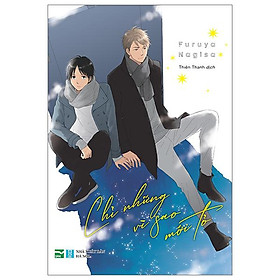 Chỉ những vì sao mới tỏ - bản đặc biệt - tặng kèm clear bookmark + postcard