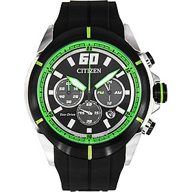 Đồng hồ Citizen CA4104-05E