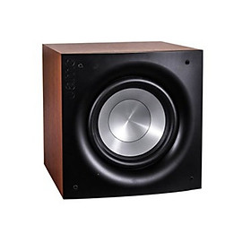 Loa Jamo J112 SUB