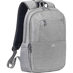 Balo Laptop RIVACASE 7760 15.6 inch