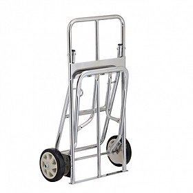 Mua Xe Đẩy Hàng Sumo SFT3011
