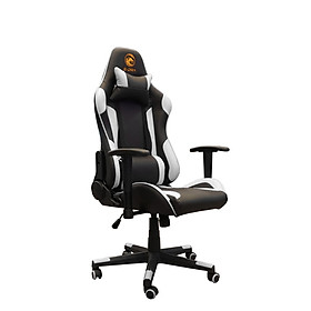 Mua Ghế game E-Dra Mars EGC202 - Hàng Nhập Khẩu