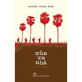 Mùa Xa Nhà