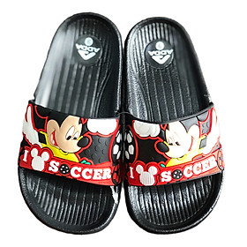 DÉP THÁI LAN CAO CẤP CHO BÉ TRAI - DT10276 ((LOẠI 1)