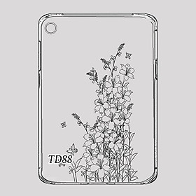 Ốp Lưng Dành Cho IPAD PRO 10.5