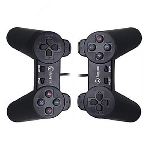 Mua Tay chơi Game đôi Lanjue L300s chuyên dụng cho game thủ