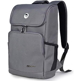 Balo laptop Mikkor The Nomad Premier Backpack