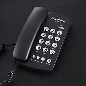 Mua Điện Thoại Để Bàn Dùng Cho Văn Phòng  Khách Sạn  Gia Đình Cao Cấp