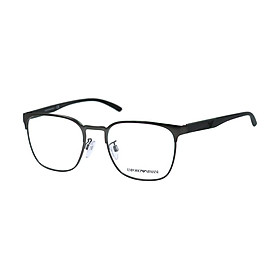 Gọng kính chính hãng EMPORIO ARMANI EA1135D-3003