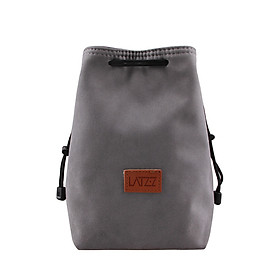 Mua Túi chống sốc dây rút cho máy ảnh tiện lợi