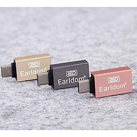 Mua Cổng chuyển USB Type-C to USB 3.0
