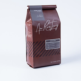 Cà phê An Roastery - Starry Night 1kg