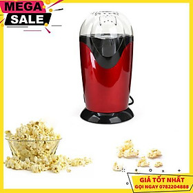 Mua Máy Làm Bắp Rang Bơ Tại Nhà Rh-228 - Giao Hàng Toàn Quốc
