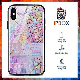 Ốp Lưng Vintage Sang Nhất dành cho Iphone 6/6Plus/6S/6S Plus/7/7Plus/8/8Plus/X/Xs/Xs Max/11/11 Promax/12/12 Promax Lpc22011457