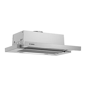 Mua Máy Hút Mùi Âm Tủ Bosch DFT63AC50  Công Suất Mạnh  Độ Ồn Thấp  Nhập Đức  BH 12 Tháng