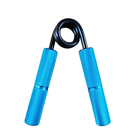 Hand Grip Strengthener Trainer Workout for Martial Artists Climbers Pianists
