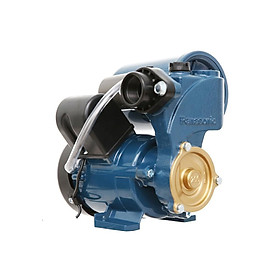 Mua Máy bơm tăng áp A-200JAK (Nhập khẩu)