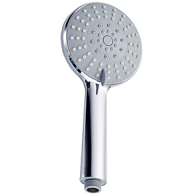 Đầu Vòi Hoa Sen 5 Chức Năng Ballee Bath DS086