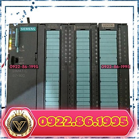 Mua Cáp Lập Trình Siemens S7-300 USB-MPI   PLC Keyence USB-KV