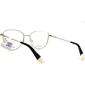 Gọng kính nữ FURLA VFU301