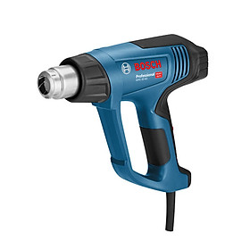Mua Máy thổi hơi nóng Bosch GHG 20-63