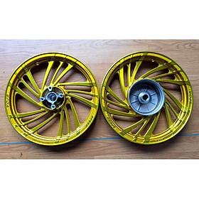 MÂM LỐC XOÁY VISION, AIR BLADE