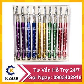 Mua Dao cắt kính  gạch men cán kim loại cao cấp