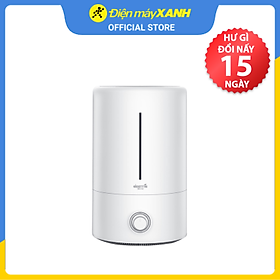 Mua Máy tạo độ ẩm Deerma F628 - Hàng chính hãng