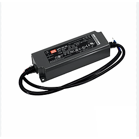Mua Nguồn Meanwell PWM-60-48 Hàng nhập khẩu