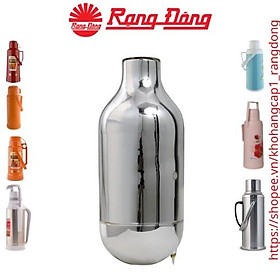 Mua Ruột phích 2 0lít Rạng Đông