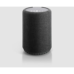 Loa Multirooms Audio Pro A10 Wifi/Bluetooth/AUX Speaker - Hàng chính hãng