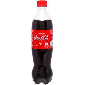 BÁO GIÁ Công Dụng Nước Coca Cola | Shopee Lazada Sendo Tiki mới nhất 36 Nước ngọt Coca Cola 600ml - 10055