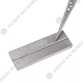 Mua Đá mài panh  nhíp AMAOE M40