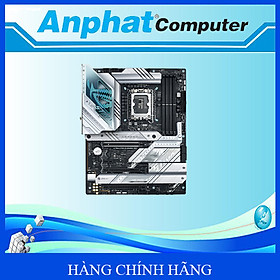Mua Bo mạch chủ Main ASUS ROG STRIX Z790-A GAMING WIFI Socket LGA 1700 - Hàng Chính Hãng