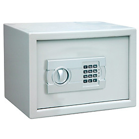 Két Sắt Khách Sạn EG25