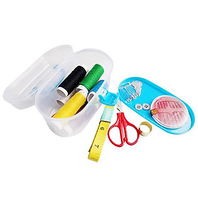 Mua Hộp Kim chỉ tiện lợi HKC