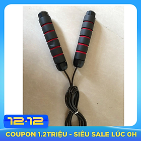 Bộ Nhảy Dây Tập Thể Dục