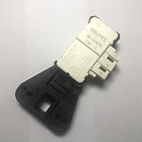 Mua Công tắc cửa dành cho máy giặt Samsung lồng ngang