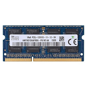 Mua RAM dành cho Laptop SK Hynix 2GB DDR3 Bus 1600MHz - Hàng Nhập Khẩu