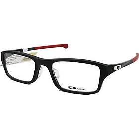 Gọng Kính Oakley OX8045