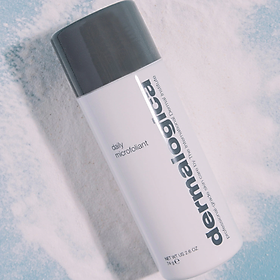 Tẩy tế bào vật lý hàng ngày dành cho mọi làn da Dermalogica Daily Microfoliant -13gram