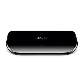 Bộ chuyển đổi TP-Link TL-SG1008D TG - Hàng chính hãng